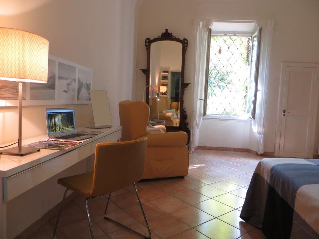 Apartamento Casa Gabriella Pisa Exterior foto