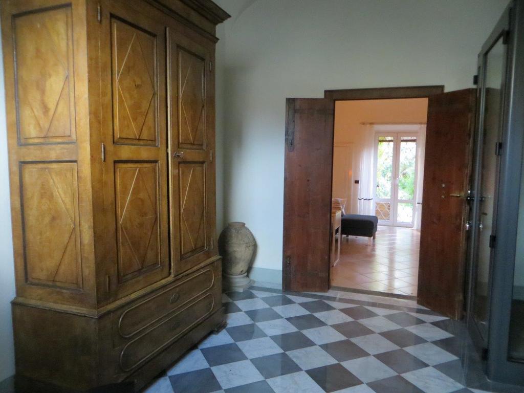 Apartamento Casa Gabriella Pisa Exterior foto